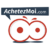 achetez-moi